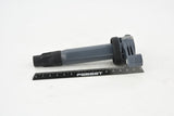Febest 01640-010 Ignition Coil