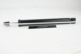 Febest 19110-003R Rear Shock Absorber Gas.Twin Tube