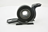 Febest MCB-012 Drive Shaft Bearing