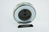 Febest 0787-JB420 Tension Pulley