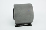 Febest BMAB-048 Front Rod Bushing (Hydro)