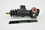 Febest 0280-B10 Clutch Slave Cylinder