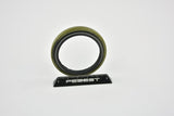 Febest 95GDY-44560609X Half Shaft Oil Seal 42.25X56.4X5.8X8.8