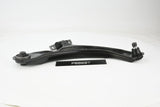 Febest 0224-J10RH Right Front Arm