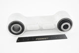Febest NARM-038 Rear Upper Transverse Link