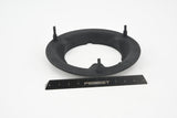 Febest HYSI-SBUPF Front Spring Upper Seat