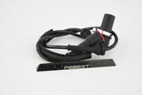 Febest 10606-002 ABS Sensor Front Right