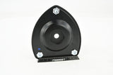 Febest MSS-COLF Front Shock Absorber Mounting
