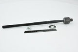 Febest 1822-J13 Steering Tie Rod