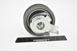 Febest 2387-CWVA Timing Belt Tensioner Pulley