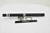 Febest 2212-SORRH Axle Half Shaft Right 28X429X28