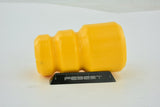Febest SZD-LNF Front Shock Absorber Jounce Bumper