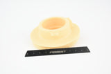 Febest FDSI-CCNUPRPUR Rear Spring Upper Seat