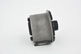 Febest SAB-S11R Rear Crossmember Bushing