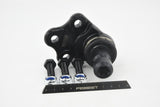 Febest 2920-L550F Ball Joint Front Arm
