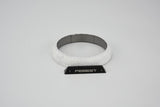 Febest 02491-001 Exhaust Pipe Seal (Ceramic Coating)
