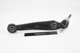 Febest 1924-E70FRH Right Lower Front Arm
