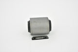 Febest NAB-238 Front Bushing, Front Control Arm