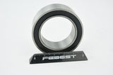 Febest WF35520020 Air Conditioner Bearing 35X52X20