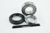 Febest KIT-CH Repair Kit, Roller Bearing Rear Axle Shaft