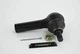 Febest 0221-101 Steering Tie Rod End