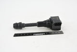 Febest 02640-006 Ignition Coil