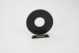 Febest 95FEY-37910909L Oil Seal Transaxle Case 35.5X91.4X9.1X9.1