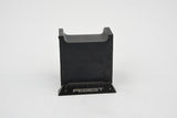 Febest KSB-SNF Front Stabilizer Bar Bush D25.1