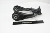 Febest 0324-CL7UPR Right Upper Front Arm
