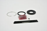 Febest 2075-SEBR Rear Brake Caliper Repair Kit (Set For One Side)