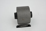 Febest HYAB-EF5 Rear Rod Bushing