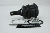 Febest 0220-C24 Ball Joint Front Lower Arm