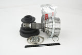 Febest 2210-MAGA47 Outer CV Joint 34X60X27