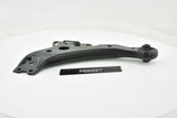 Febest 0124-MCV30LH Left Front Arm