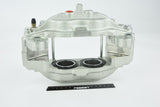 Febest 0177-VDJ200FR Front Right Brake Caliper Assembly