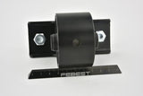 Febest MM-PD8R Rear Engine Mount