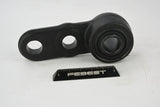 Febest OPAB-010Z Floating Bushing, Rear Suspension Knuckle