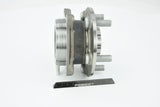 Febest 0182-ZVW30MF Wheel Hub Bearing Assembly