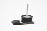Febest 3488-CAY Pulley Idler Kit