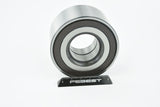 Febest DAC32730040M Rear Wheel Bearing 32X73X40