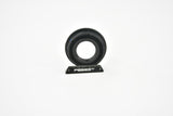 Febest VWCP-001 O-Ring Fuel Injector