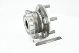 Febest 0882-S13MF Front Wheel Hub