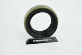 Febest 95HDS-41641218C Drive Shaft Oil Seal 41X64X12X17.6