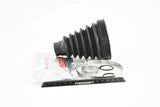 Febest 2115P-KUGT Boot Inner CV Joint Kit Pvc 91X122X28.5