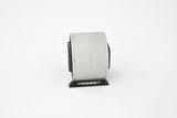 Febest VWAB-028 Differential Mount Bushing