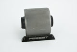 Febest KAB-002 Rear Trailing Rod Bushing