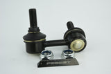 Febest 0223-R51MFL Front Left Stabilizer Link / Sway Bar Link