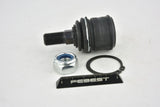Febest 1620-211LF Ball Joint Front Lower Arm