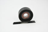 Febest 2187-CB3 Tension Pulley