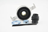 Febest HYCB-DH Drive Shaft Bearing (Repair Kit)